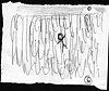 1979-04-03_8PiccoliDisegni8PiccoliPensieri6.jpg