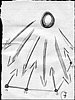 1979-04-03_8PiccoliDisegni8PiccoliPensieri7.jpg