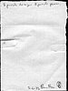 1979-04-03_8PiccoliDisegni8PiccoliPensieri8.jpg