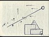 1979-04-21_PN-Vettori.jpg