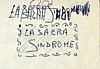 1979-06-17_LaSacraSindrome_LatoA-Titolo.jpg