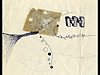 1979-06-17_LaSacraSindrome_LatoB-Trasparenza-Part.jpg