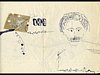 1979-06-17_LaSacraSindrome_LatoB-Trasparenza.jpg