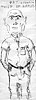 1979-09-03_ThiefOfNaples.jpg