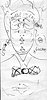 1979-09-04_PenFriend.jpg