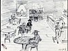 1979-10-03_PN001.jpg