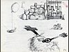 1979-10-04_LaChiaveLaCroce.jpg