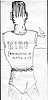 1979-Nino.jpg