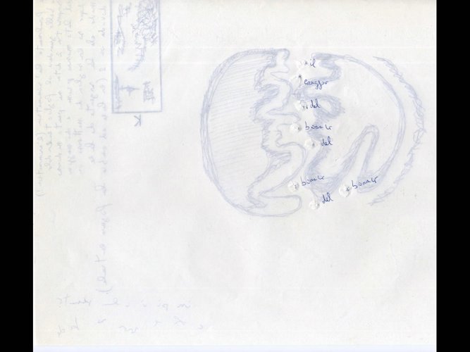 1981-00-00-latoB-IlCoraggioDelBianco.jpg