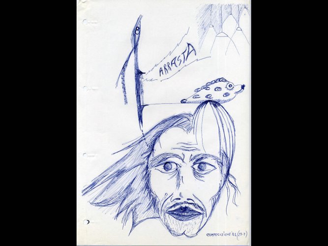 1981-07-29_Composizione.jpg