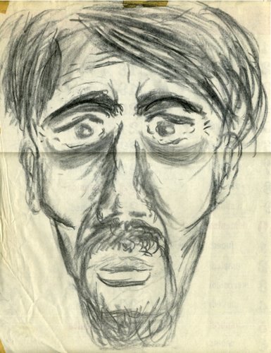 1981-09-00_Carboncino.jpg