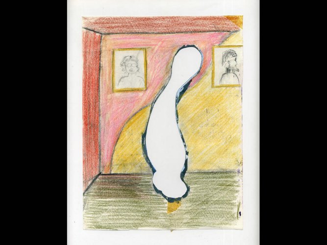 1981-12-22_Bozzetto_Ingresso-Libero.jpg
