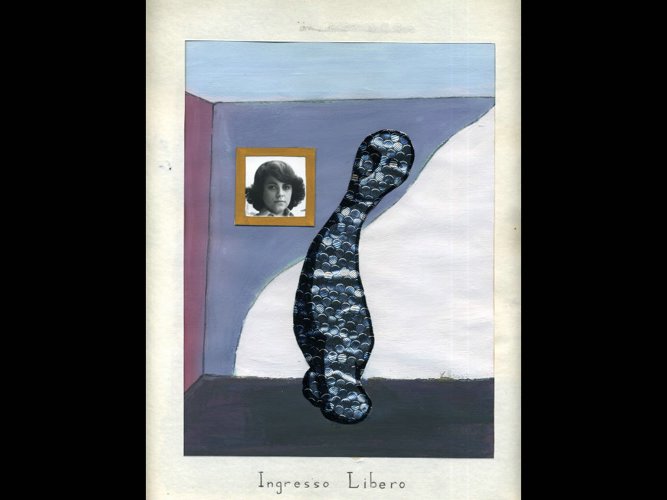 1981-12-23_IngressoLibero.jpg