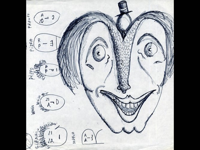 1981-original_Facce-Di-Nomi.jpg