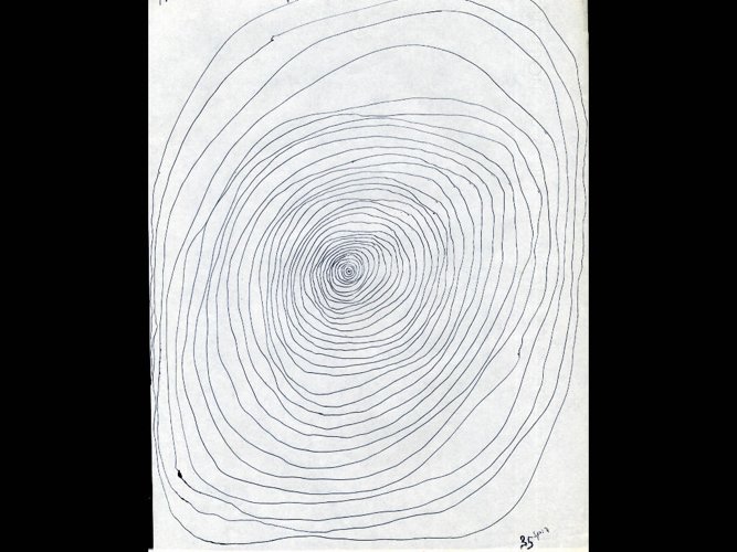 1982-00-00_35Spire.jpg