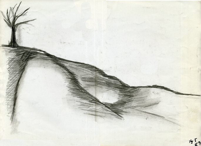 1983-05-14_Carboncino0.jpg
