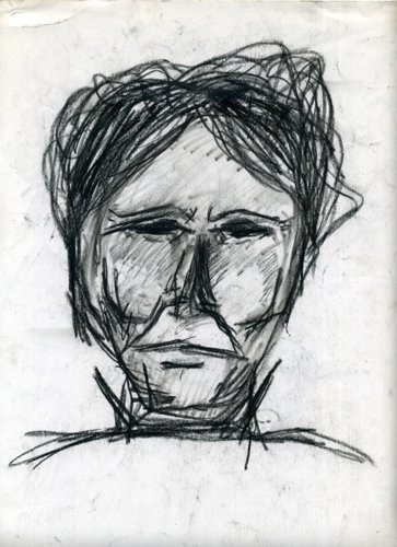 1983-05-14_Carboncino2.jpg