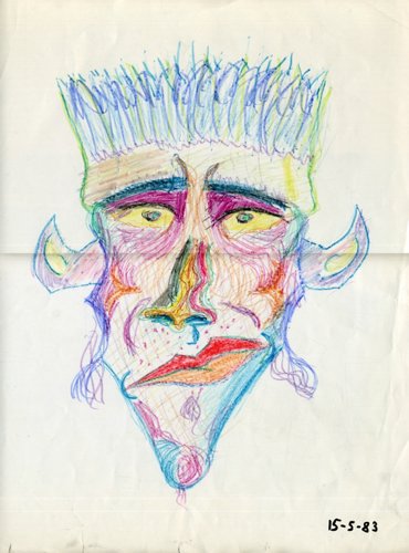 1983-05-15_Cera.jpg