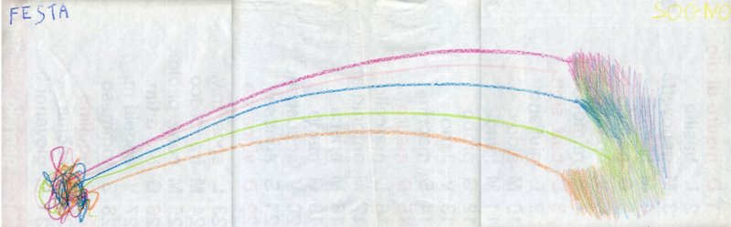 1985-02-00_Festa-Sogno.jpg