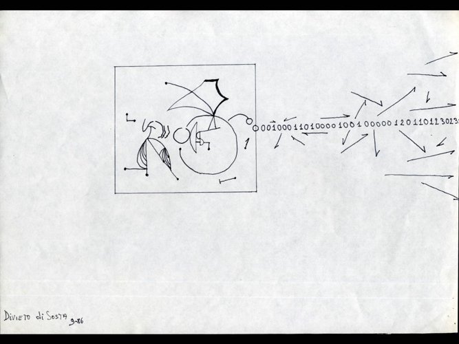 1986-09-00_DivietoDiSosta.jpg