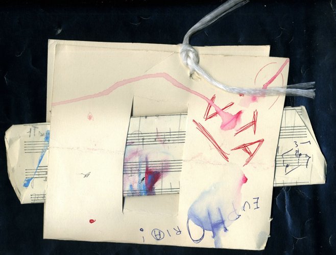 1987_01-InsiemeFronte.jpg