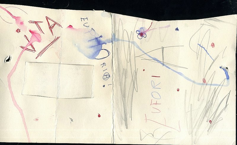 1987_04-Esterno.jpg