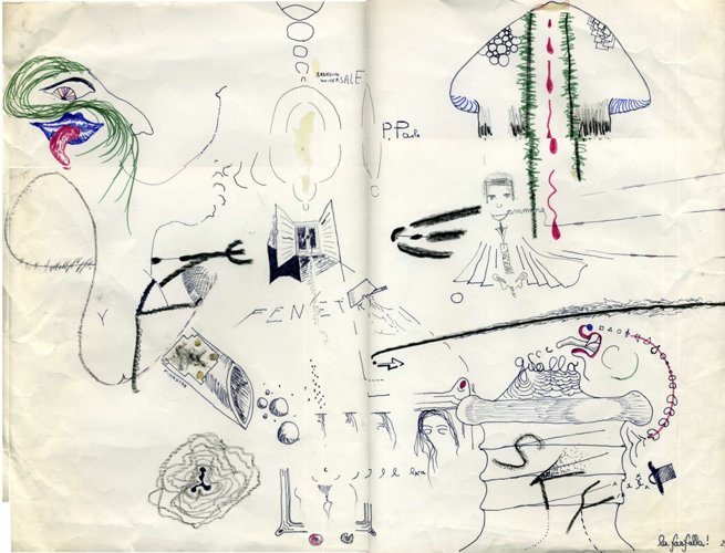 1988-02-00_LaFarfalla.jpg