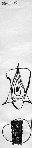 1988-05-25.jpg