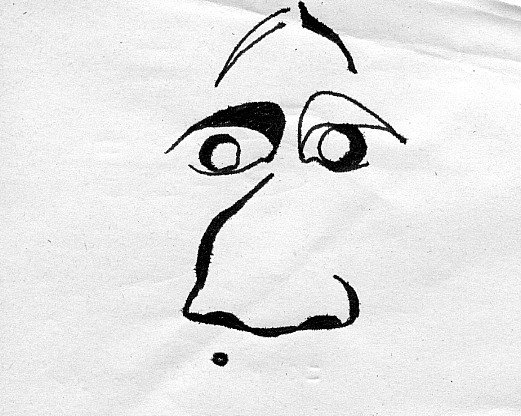 1988_BN05.jpg