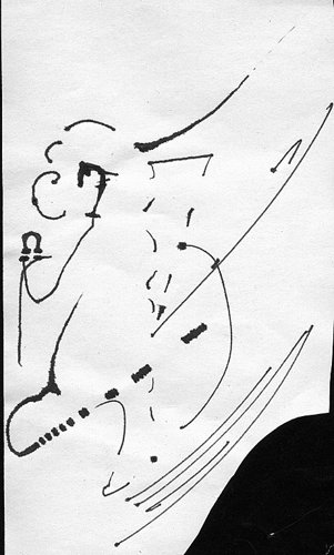 1988_BN08.jpg