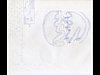 1981-00-00-latoB-IlCoraggioDelBianco.jpg