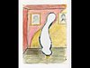 1981-12-22_Bozzetto_Ingresso-Libero.jpg