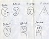 1981-Remaked2007_Facce-Di-Nomi.jpg