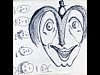 1981-original_Facce-Di-Nomi.jpg