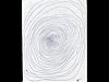 1982-00-00_35Spire.jpg