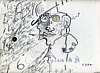 1986-02-00_AB8infinito.jpg