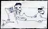 1986-03-00_Luger.jpg