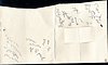 1987_03-Interno.jpg