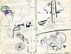 1988-02-00_LaFarfalla.jpg