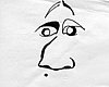 1988_BN05.jpg