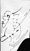 1988_BN08.jpg