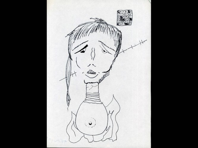 1992-93.jpg
