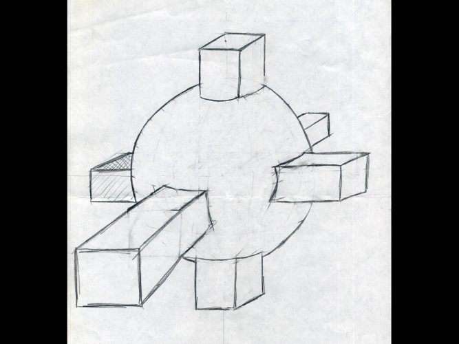 1992-93_Croce.jpg
