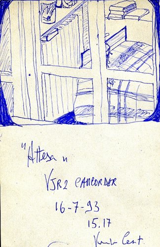 1993-07-16Attesa.jpg