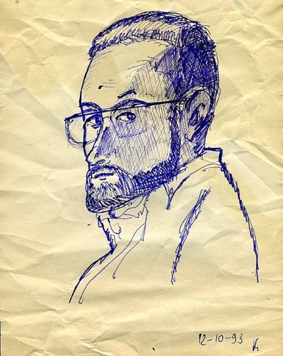 1993-10-12Autoritratto.jpg