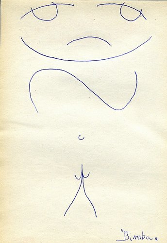 Bimba.jpg