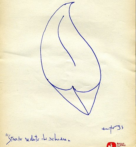 Enzo93-02StronzoSedutoDiSchiena.jpg