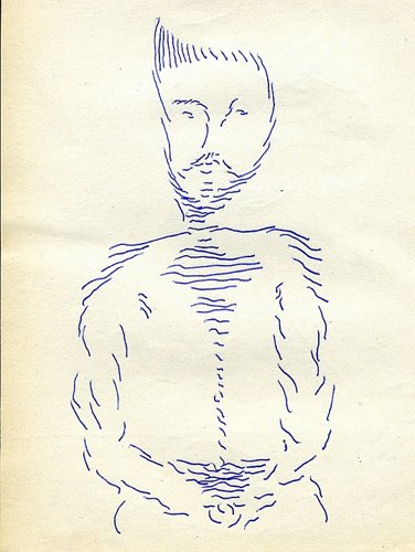 PB01.jpg