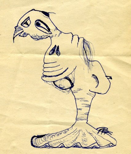 PB03.jpg
