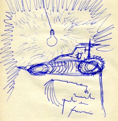 PB05TiRicordiQuandoEroFuori.jpg